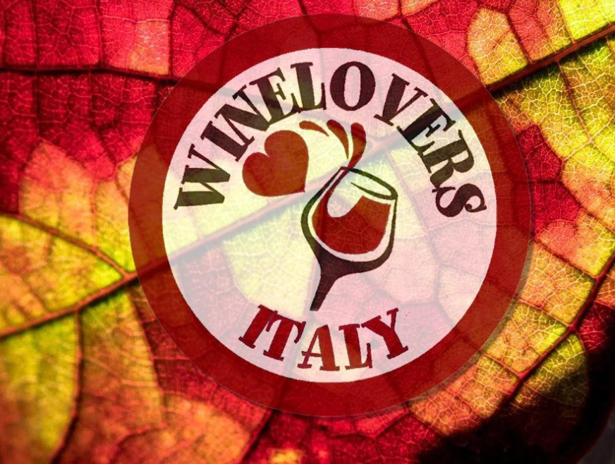 Wine Lovers Italy