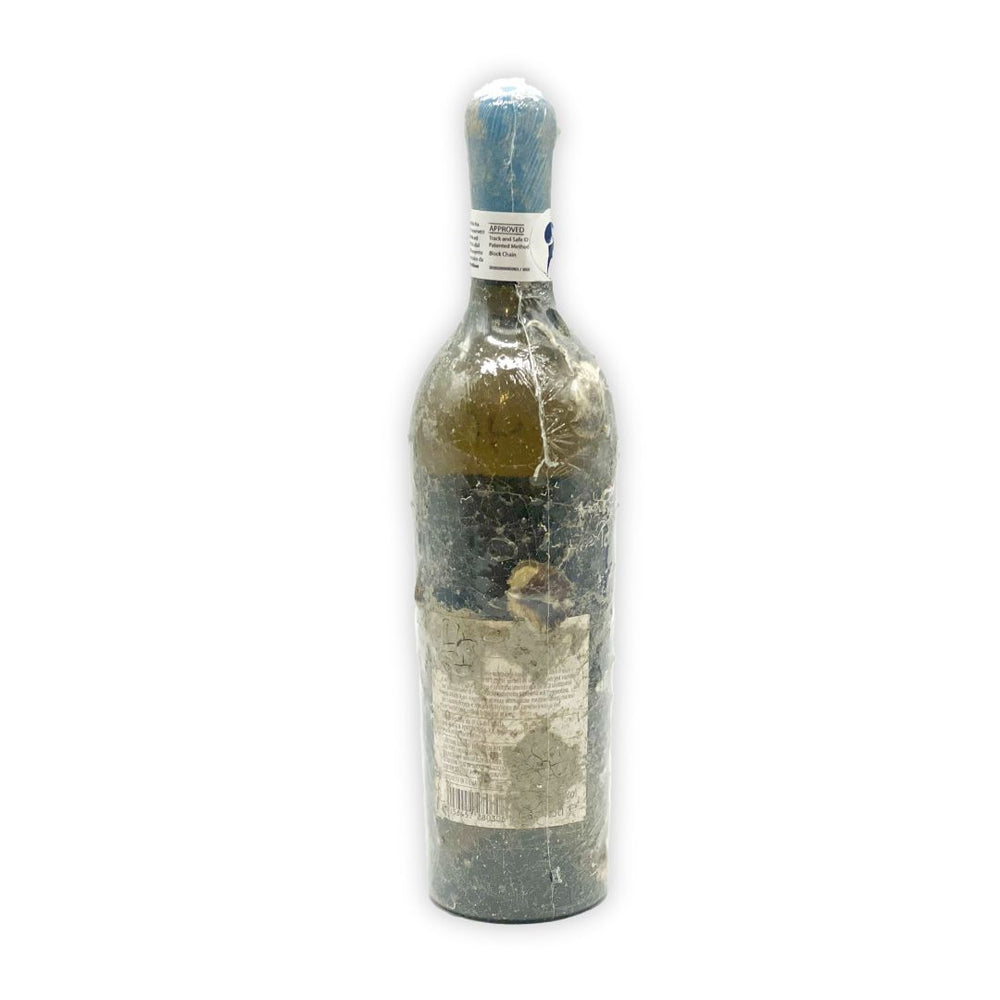 
                      
                        Nostralino Doc Portofino UnderWaterWines - UWW - Black
                      
                    