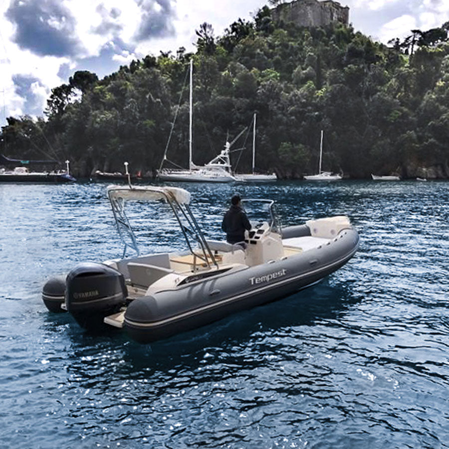 UnderWaterWines Experience 2h